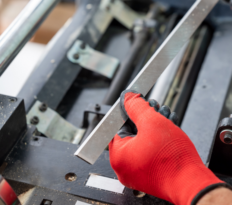 AdobeStock_1363132356