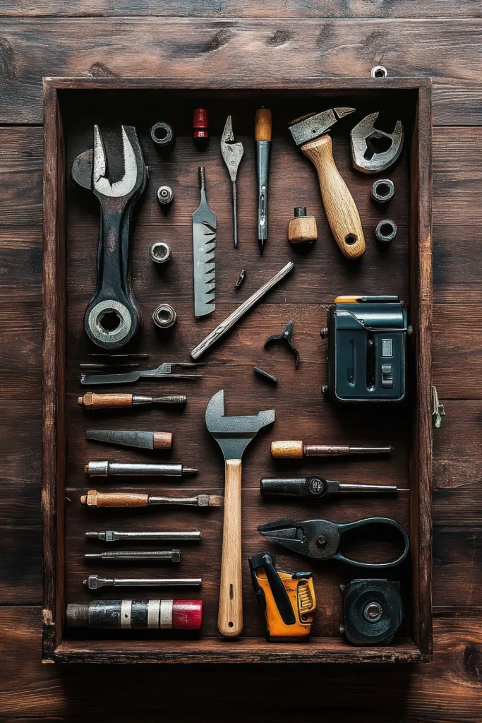 AdobeStock_1576659356