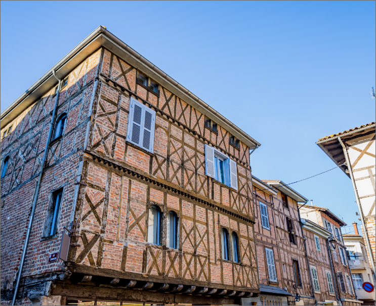 AdobeStock_250061737