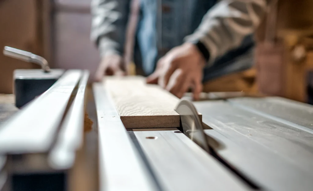 AdobeStock_288531420