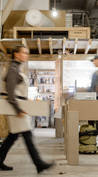 AdobeStock_314037783