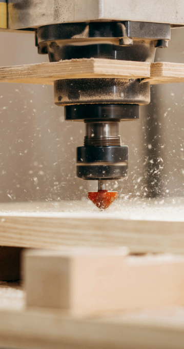 AdobeStock_350239250 (1)