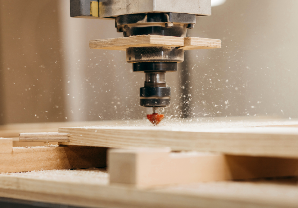 AdobeStock_350239250