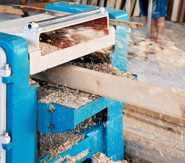 AdobeStock_459410010