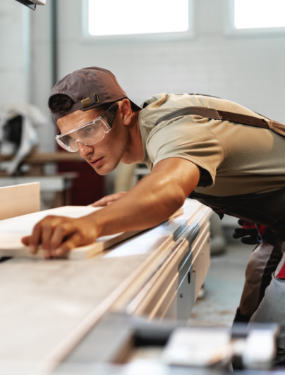 AdobeStock_638482177