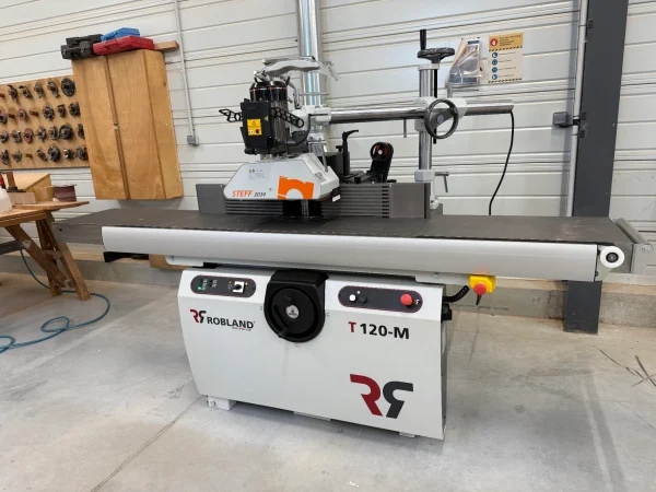 IMG_2885 TOUPIE ROBLAND