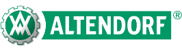 WilhelmAltendorfGmbHCo.KG-2017-08-18-Logo.eps