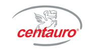 centauro