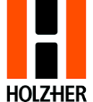 holzher