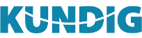kundig