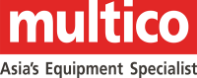 multico