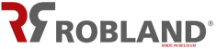robland