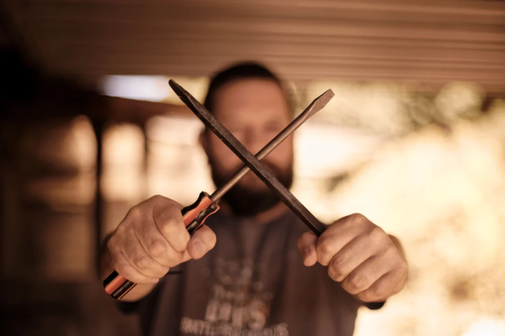 AdobeStock_1669256193