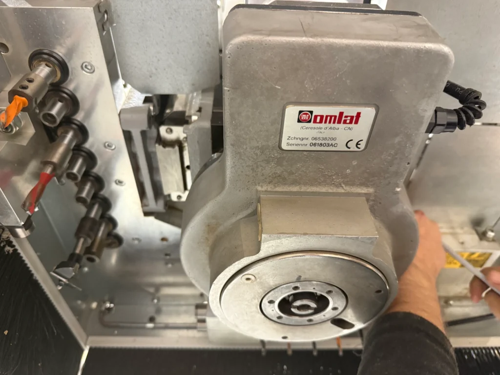 lame atouts engagement