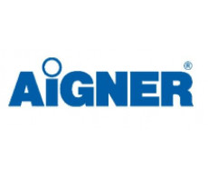 logo aigner
