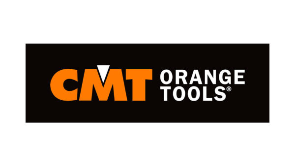 logo cmt