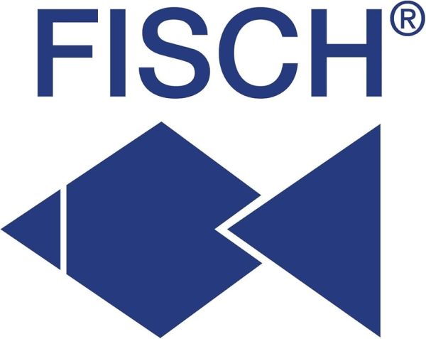 logo fisch