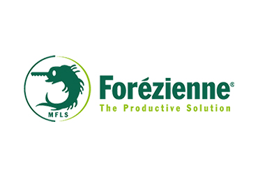 logo forezienne