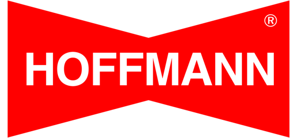 logo hoffmann