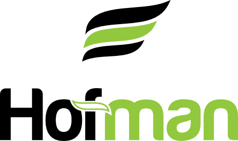 logo hofman