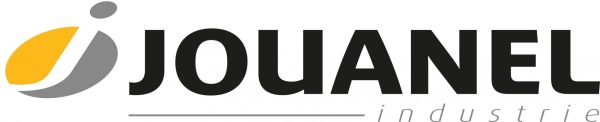 logo jouanel