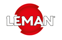 logo leman
