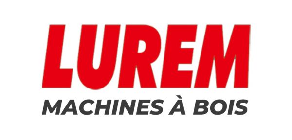 logo lurem