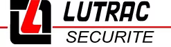 logo lutrac