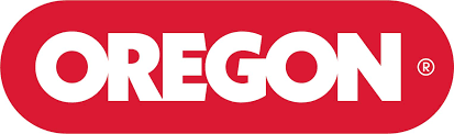 logo oregon