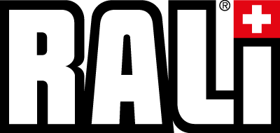 logo rali