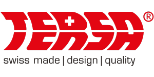 logo tersa