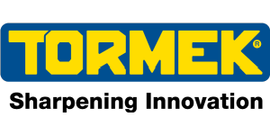 logo tormek
