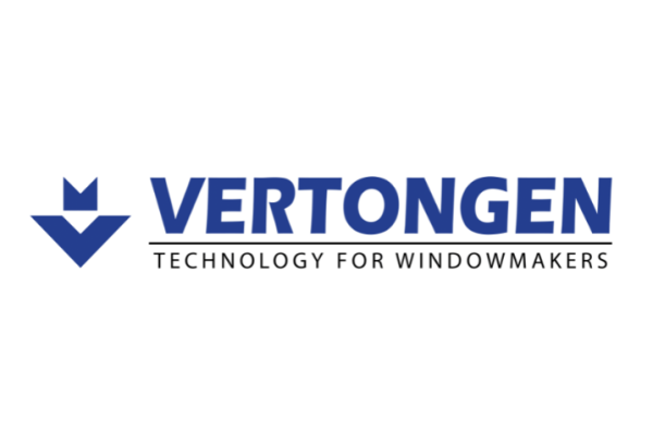 logo vertongen