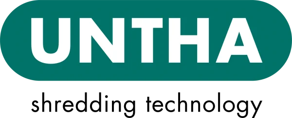 UNTHA_Logo