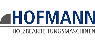 logo hofmann à jour