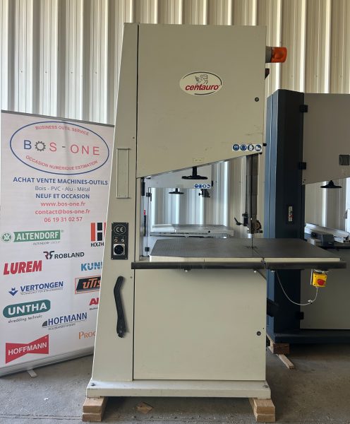 CO800